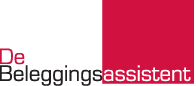 De Beleggingsassistent - vermogensbeheer vergelijken