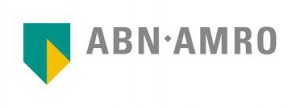 ABN_AMRO_LOGO_Official