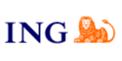 logo-ING